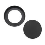 Connoisseur Round Sandwich Cake Tin 9" Loose Base